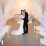 Photo of Johnson Studios Ice Sculptures