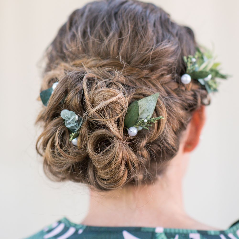 Personify Bridal - Makeup Artists Near Me - Sacramento, California Personify Bridal - Makeup Artists Near Me - Sacramento, California