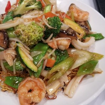 Saigon Bowl-Thornton - Vietnamese Near Me - Denver, Colorado Saigon Bowl-Thornton - Vietnamese Near Me - Denver, Colorado
