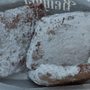 Photo of The Beignet Bar