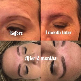 Charlie Rae Skincare_RB - Brow rehab - Skin Care Near Me - Deale, Maryland Charlie Rae Skincare_RB - Brow rehab - Skin Care Near Me - Deale, Maryland