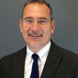 Nemours Children's Primary Care, TLC Pediatrics - Dr. Tom Lacy. Learn more about Dr. Lacy: http://findaprovider.nemours.org/Search/Profile/403138/Dr-Thomas-Lacy