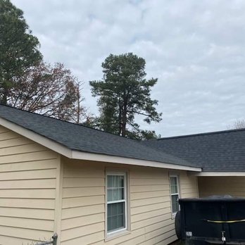 Showcase Restoration - General Contractors Near Me - Fayetteville, North Carolina Showcase Restoration - General Contractors Near Me - Fayetteville, North Carolina