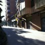 Photo of Pineapple Informatica
