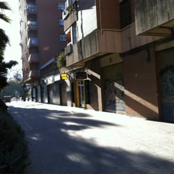 Pineapple Informatica