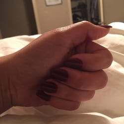 Cali Pro Nail