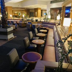Seating