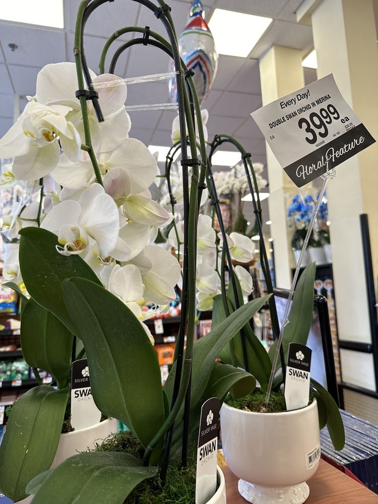 KINGS FOOD MARKETS 32 Photos & 45 Reviews 70 Union Ave, Cresskill