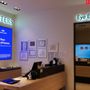 Photo of Clarity Advanced Optometry-Pasadena