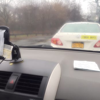 Saunders Driving School - Driving Schools Near Me - Rego Park, New York Saunders Driving School - Driving Schools Near Me - Rego Park, New York