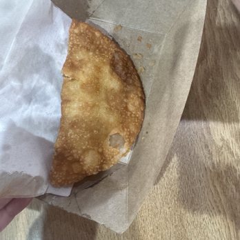 Melao Bakery - Orlando - Bakeries Near Me - Orlando, Florida