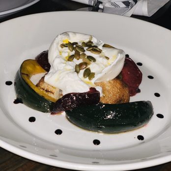 Locale King City - Burrata-so good! - Italian Near Me - King City, Ontario Locale King City - Burrata-so good! - Italian Near Me - King City, Ontario