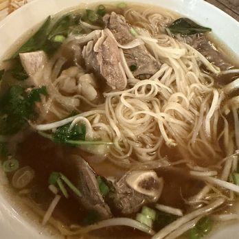 Crab City - Ribs and shank pho - Cajun/Creole Near Me - San Diego, California Crab City - Ribs and shank pho - Cajun/Creole Near Me - San Diego, California