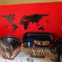 Photo of Hostal Tequila Guadalajara
