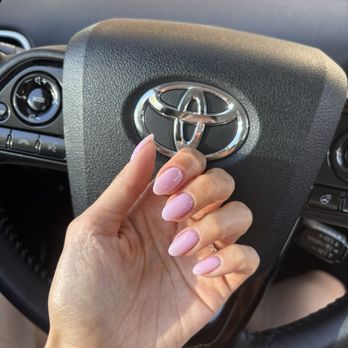 Secret Nail Studio - Nail Salons Near Me - Tustin, California Secret Nail Studio - Nail Salons Near Me - Tustin, California