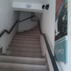 Espacio Danza Sonia Gili