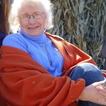 SYNERGY HomeCare - Mary Lou, Matriarch Of SYNERGY HomeCare of South Dayton. (Tim's Mom) - Home Health Care Near Me - Centerville, Ohio SYNERGY HomeCare - Mary Lou, Matriarch Of SYNERGY HomeCare of South Dayton. (Tim's Mom) - Home Health Care Near Me - Centerville, Ohio