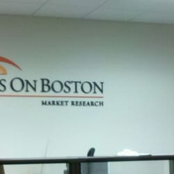 Focus On Boston South Shore