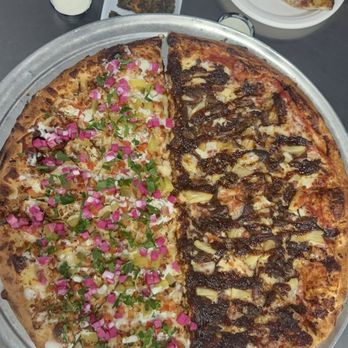 BiG AL’S Pizzeria - Pizza Near Me - Orange, California BiG AL’S Pizzeria - Pizza Near Me - Orange, California
