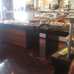 Spring Restaurante