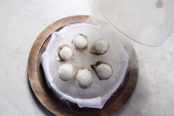 Bazaar Meat by null Bazaar Meat by null