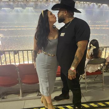 NRG Stadium - Venues & Event Spaces Near Me - Houston, Texas