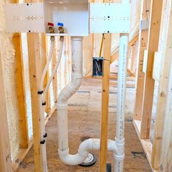 Jiggalo’s Plumbing