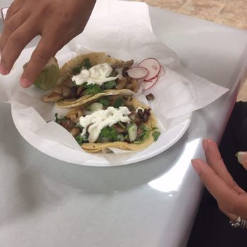 Aqui Es - Beef tacos - Mexican Near Me - Bethlehem, Pennsylvania Aqui Es - Beef tacos - Mexican Near Me - Bethlehem, Pennsylvania