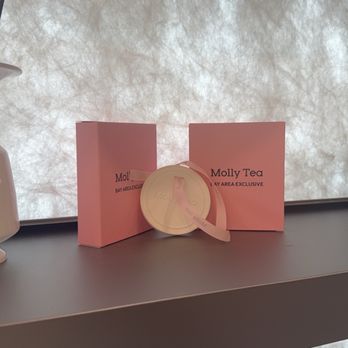 Molly Tea - Bubble Tea Near Me - Sunnyvale, California Molly Tea - Bubble Tea Near Me - Sunnyvale, California