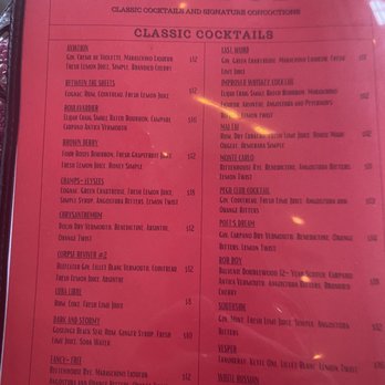 The Pub at The Creamery - Even more great cocktails! - Chicken Wings Near Me - Arcata, California The Pub at The Creamery - Even more great cocktails! - Chicken Wings Near Me - Arcata, California