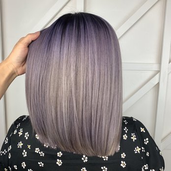 Ave 65 Salon - Hair Salons Near Me - San Gabriel, California Ave 65 Salon - Hair Salons Near Me - San Gabriel, California