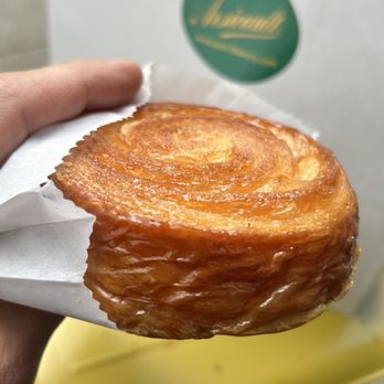 Arsicault - The Kouign Amann - Bakeries Near Me - San Francisco, California Arsicault - The Kouign Amann - Bakeries Near Me - San Francisco, California