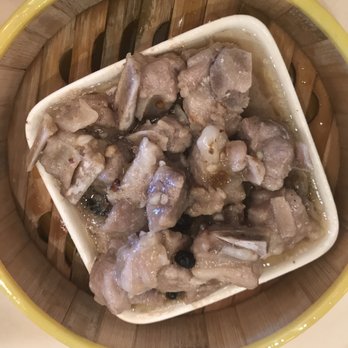 Ming Seafood Restaurant - Dim sum - Seafood Near Me - Quincy, Massachusetts Ming Seafood Restaurant - Dim sum - Seafood Near Me - Quincy, Massachusetts