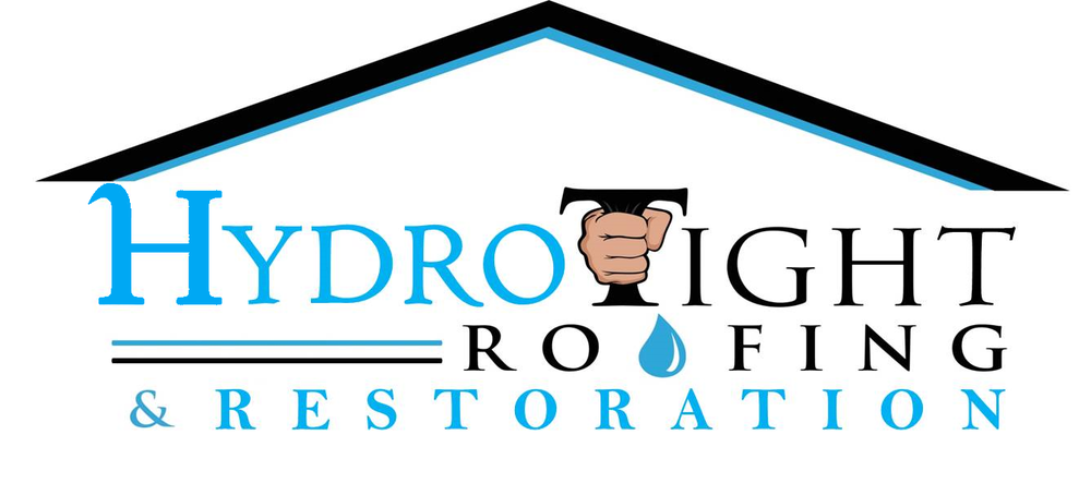 Slide of Hydro Tight Roofing and Restoration