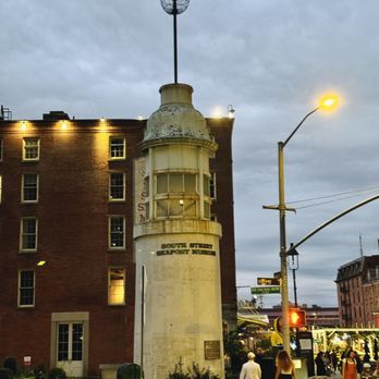 Titanic Memorial Lighthouse - Titanic Memorial Lighthouse_yelp_Sanju-4 - Landmarks & Historical Buildings Near Me - New York, New York Titanic Memorial Lighthouse - Titanic Memorial Lighthouse_yelp_Sanju-4 - Landmarks & Historical Buildings Near Me - New York, New York