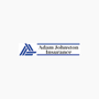 Photo of Adam Johnston Insurance
