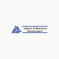 Adam Johnston Insurance
