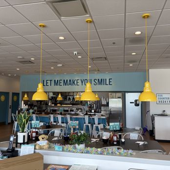 Eggs Up Grill - Breakfast & Brunch Near Me - Dallas, Texas Eggs Up Grill - Breakfast & Brunch Near Me - Dallas, Texas