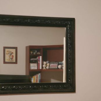 Onesimus Woodcraft - Heavy mirror installation in the bedroom - Handyman Near Me Onesimus Woodcraft - Heavy mirror installation in the bedroom - Handyman Near Me