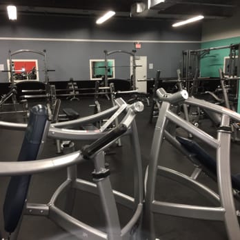 Club 24 - Gyms Near Me - Ridgefield, Connecticut Club 24 - Gyms Near Me - Ridgefield, Connecticut
