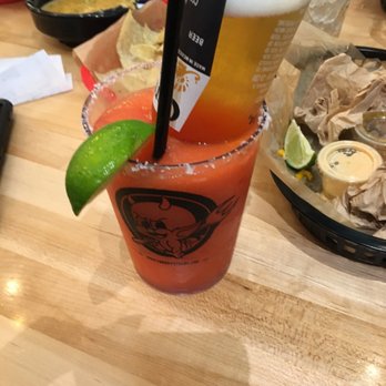 Torchy's Tacos - Peg Leg - Tex-Mex Near Me - Fort Worth, Texas
