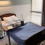 Pacific Villas Post Acute