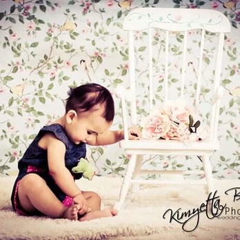 Kimyetta Barron Photography - Children's photography... Sooo cute! - Session Photography Near Me Kimyetta Barron Photography - Children's photography... Sooo cute! - Session Photography Near Me