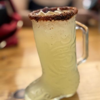 Quiero Brunch - Agua de piña / pineapple juice - Mexican Near Me - Temecula, California