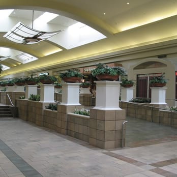 Oxmoor Center - The main corridor in the Sears wing. - Shopping Centers Near Me - Louisville, Kentucky Oxmoor Center - The main corridor in the Sears wing. - Shopping Centers Near Me - Louisville, Kentucky