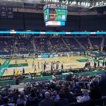 MVP Arena - Stadiums & Arenas Near Me - Albany, New York MVP Arena - Stadiums & Arenas Near Me - Albany, New York
