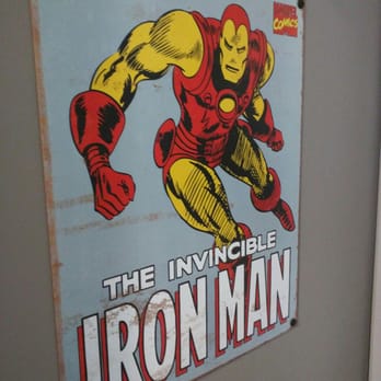 The Diner House 29 - Men's room - Breakfast & Brunch Near Me - St. Catharines, Ontario The Diner House 29 - Men's room - Breakfast & Brunch Near Me - St. Catharines, Ontario