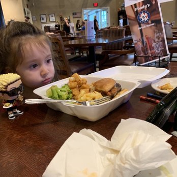 Pbody's - Delicious kids mac n cheese - Burgers Near Me - Clarksville, Tennessee Pbody's - Delicious kids mac n cheese - Burgers Near Me - Clarksville, Tennessee