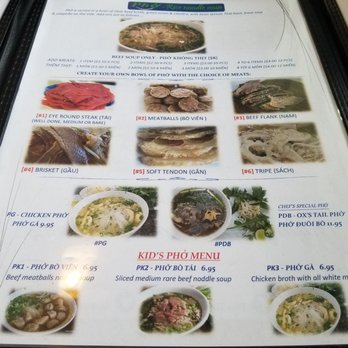 Pho Tam - Vietnamese Near Me - Niles, Illinois Pho Tam - Vietnamese Near Me - Niles, Illinois