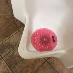 ALDI - This is disgusting.